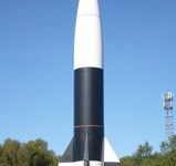 V2 raket (Custom).JPG
